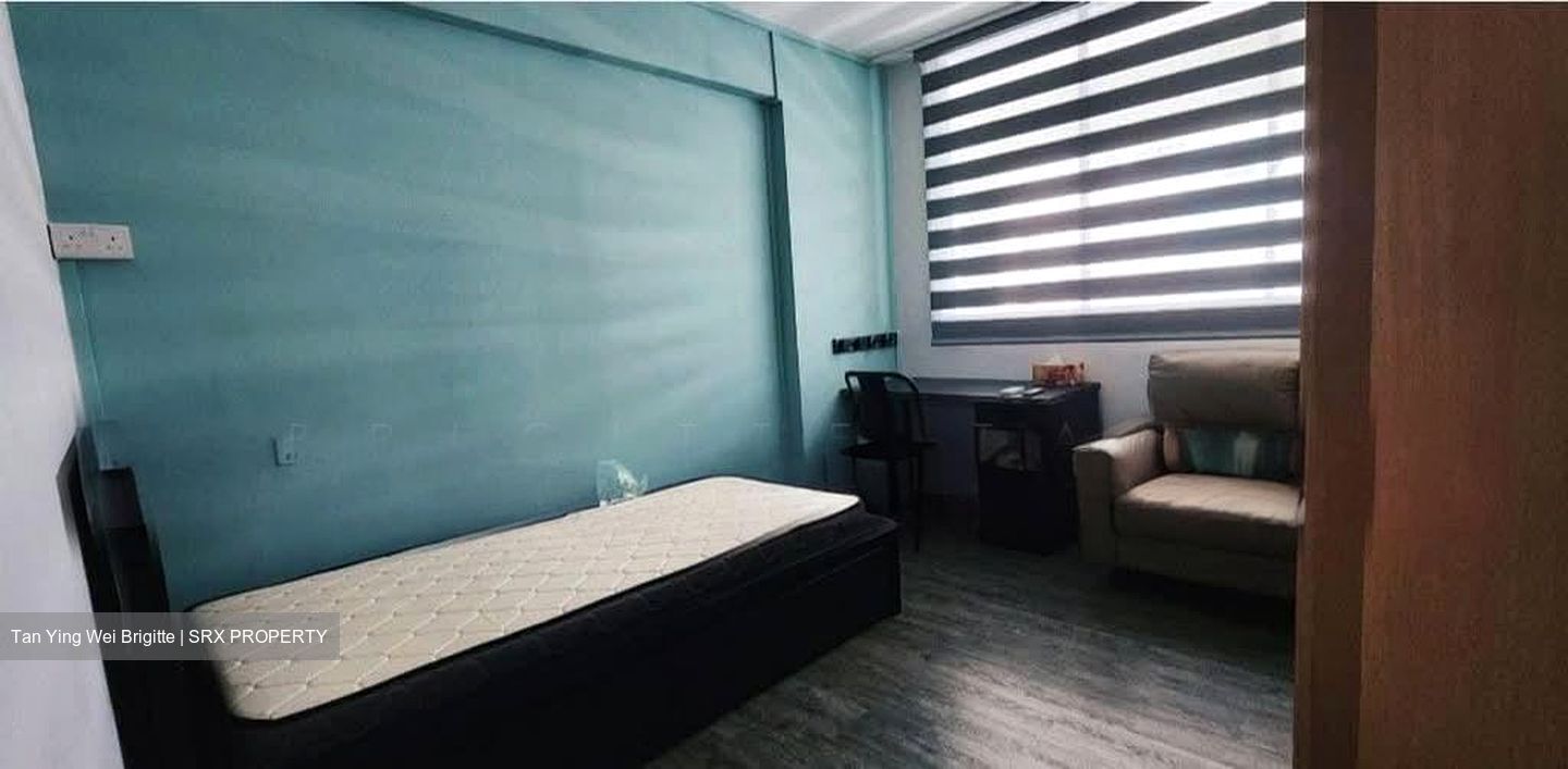 Blk 43 Sims Drive (Geylang), HDB 4 Rooms #563315451